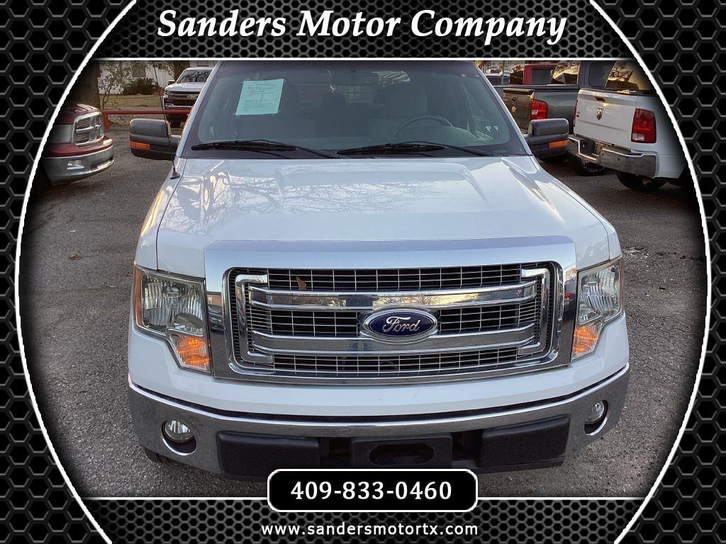 Buy Here Pay Here Cars for Sale Beaumont TX 77701 Sanders Motor Company