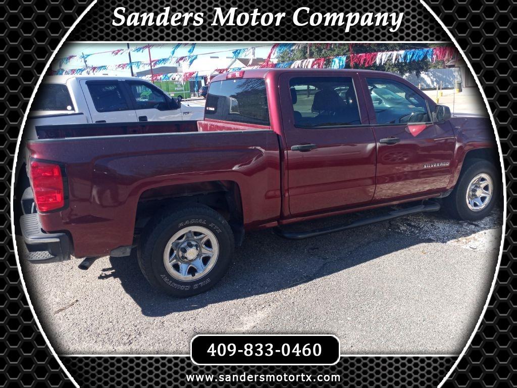 Buy Here Pay Here Cars for Sale Beaumont TX 77701 Sanders Motor Company