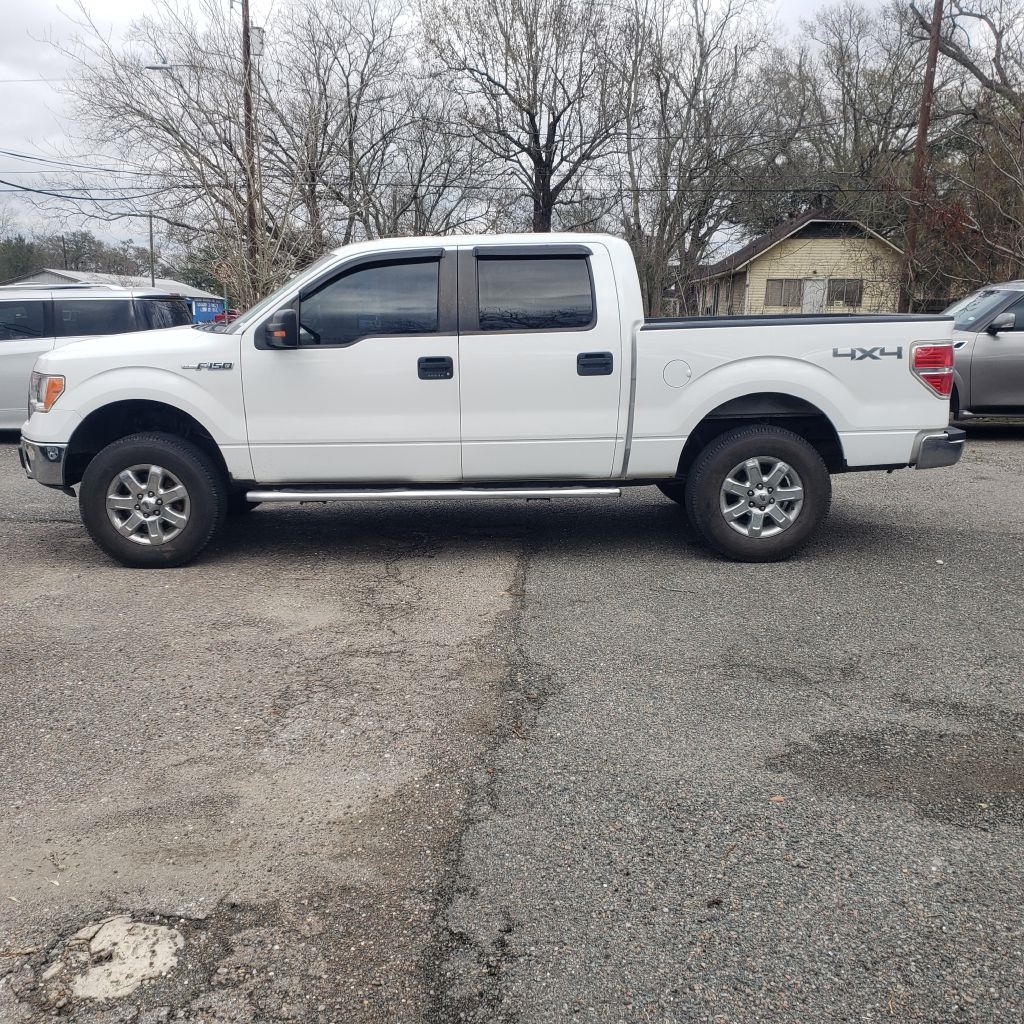 Buy Here Pay Here Cars for Sale Beaumont TX 77701 Sanders Motor Company