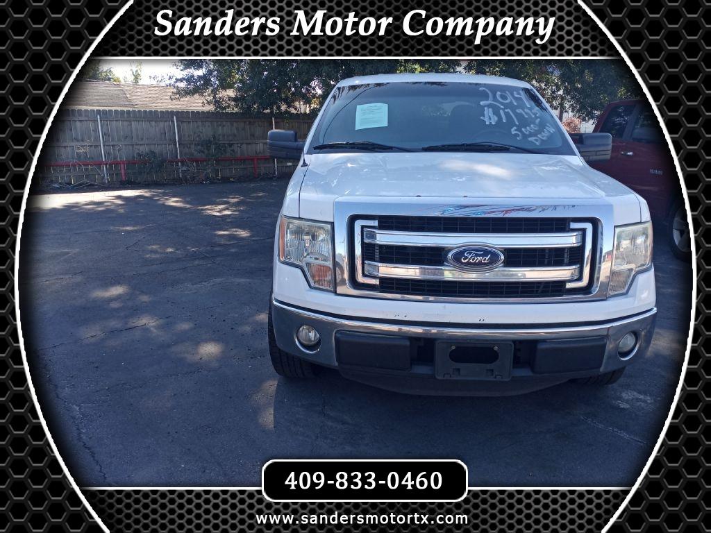 Buy Here Pay Here Cars for Sale Beaumont TX 77701 Sanders Motor Company