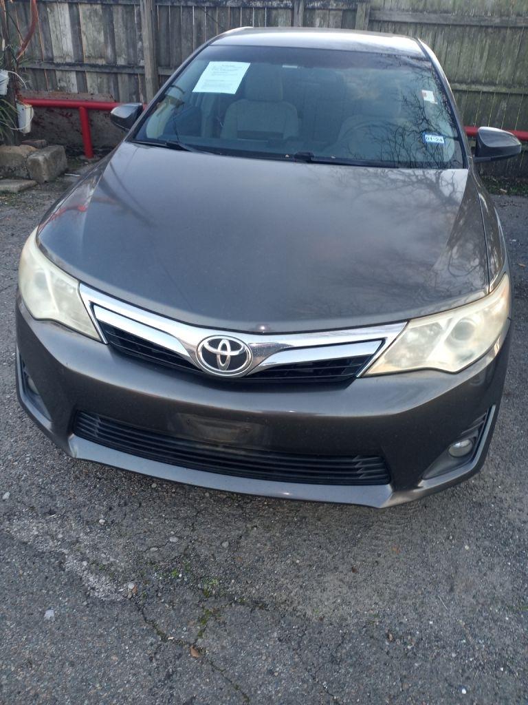 Buy Here Pay Here Cars for Sale Beaumont TX 77701 Sanders Motor Company