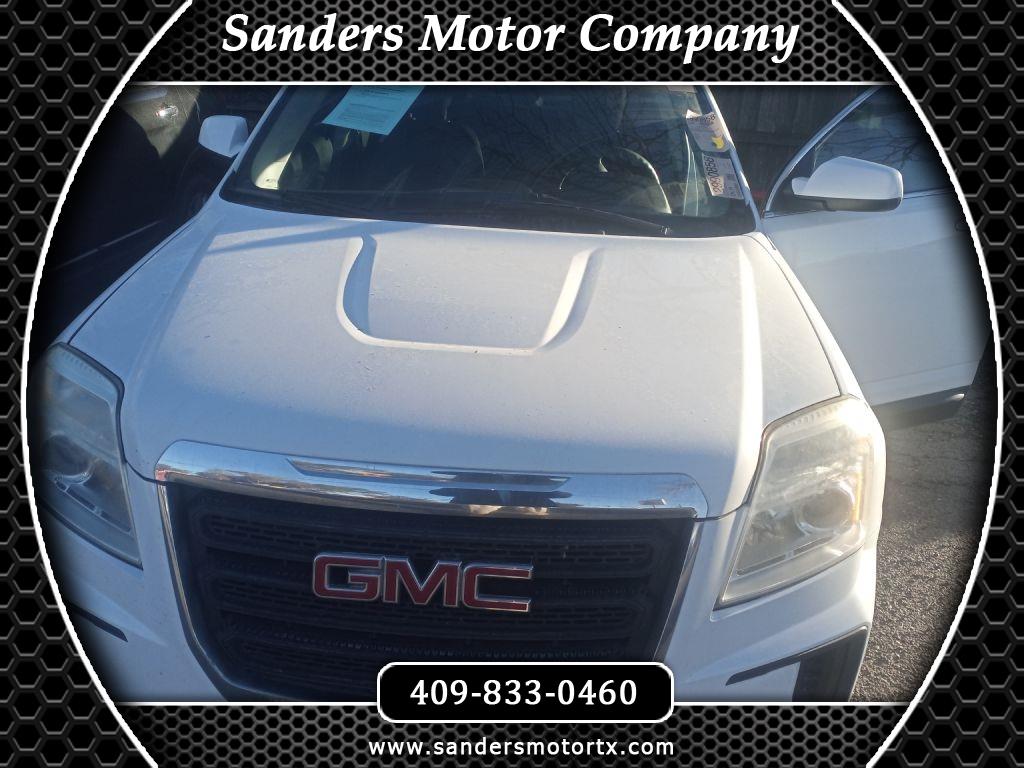 Buy Here Pay Here Cars for Sale Beaumont TX 77701 Sanders Motor Company