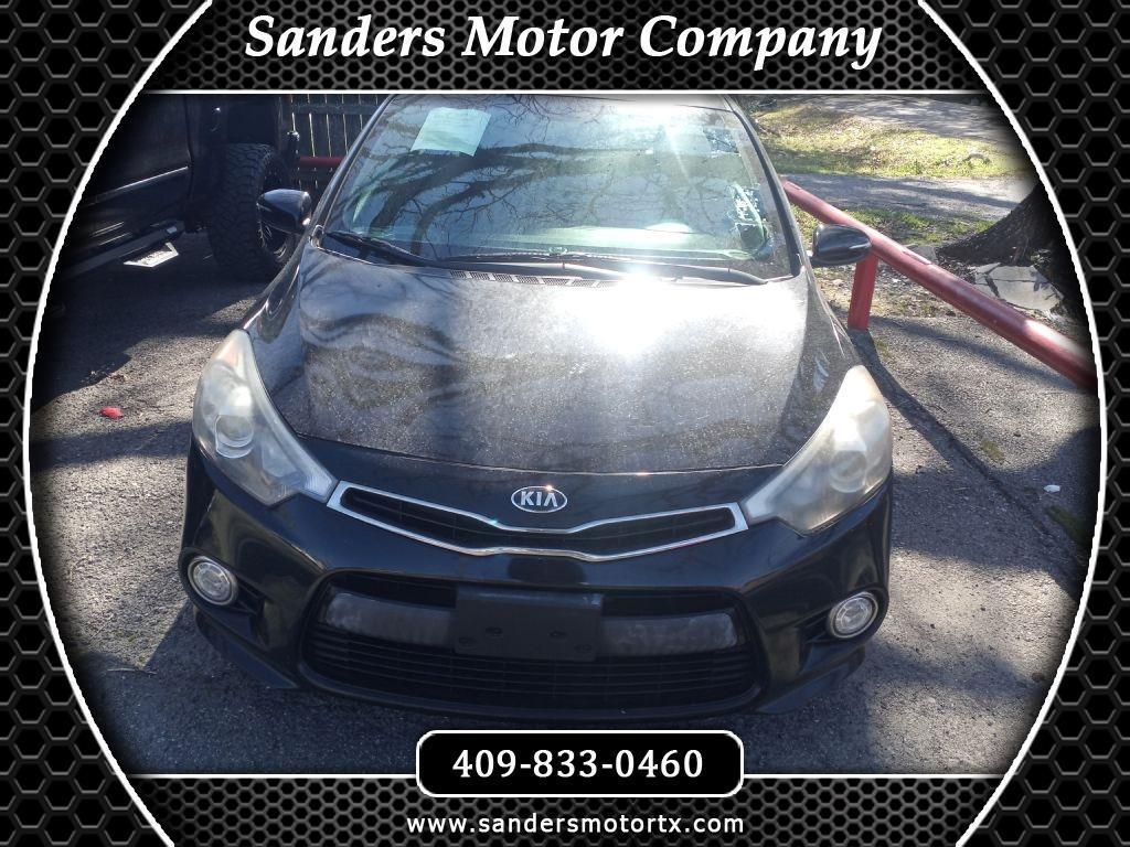 Buy Here Pay Here Cars for Sale Beaumont TX 77701 Sanders Motor Company