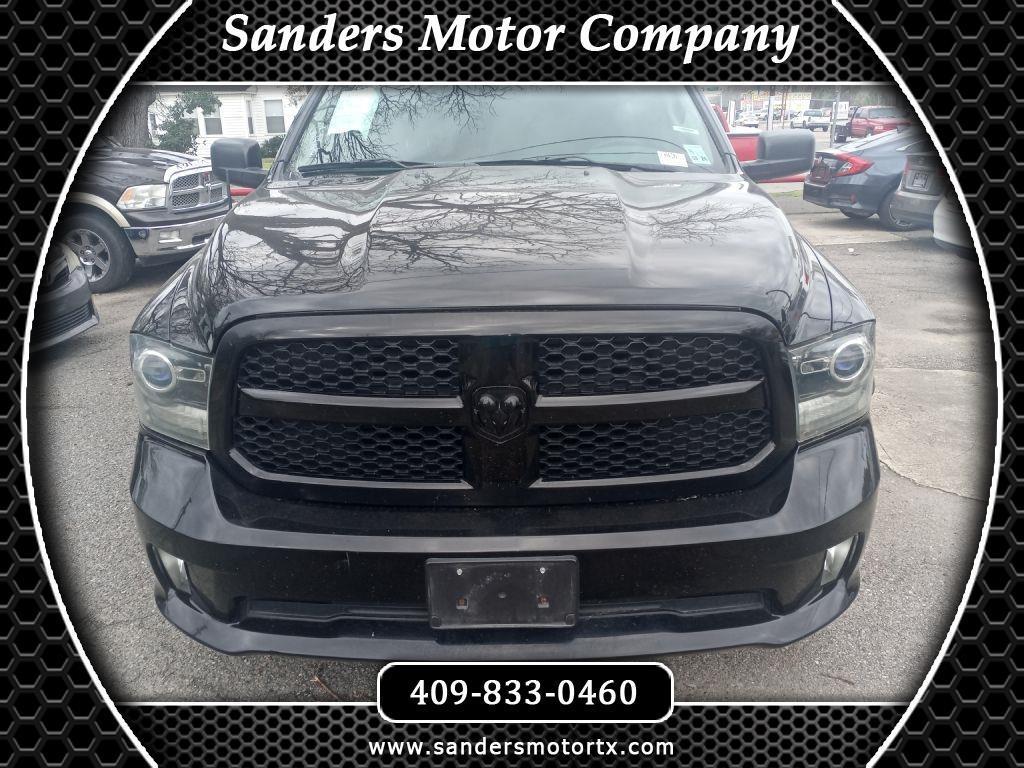 Buy Here Pay Here Cars for Sale Beaumont TX 77701 Sanders Motor Company