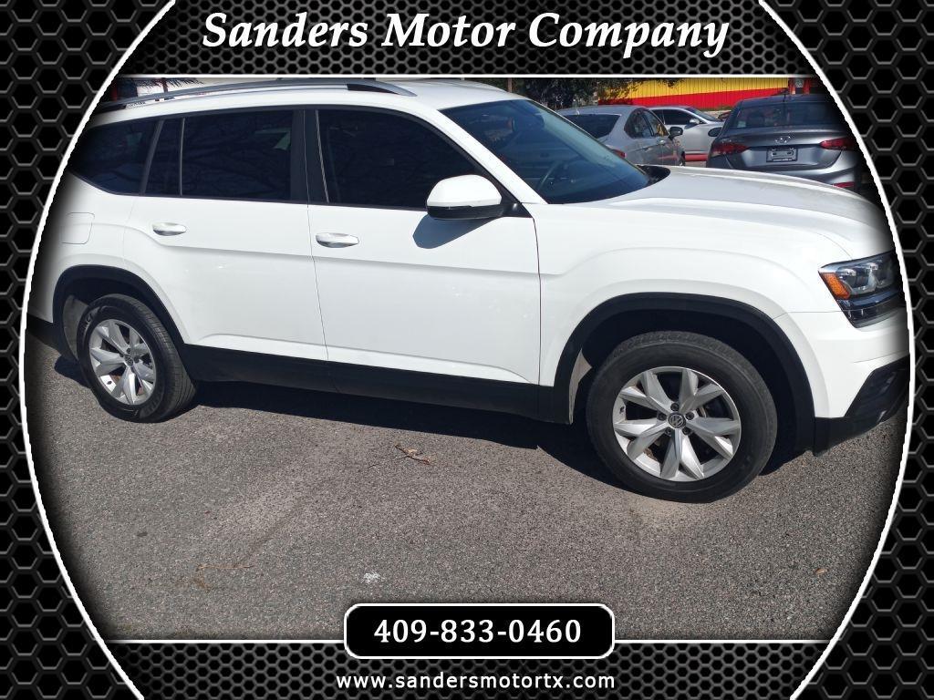 Buy Here Pay Here Cars for Sale Beaumont TX 77701 Sanders Motor Company