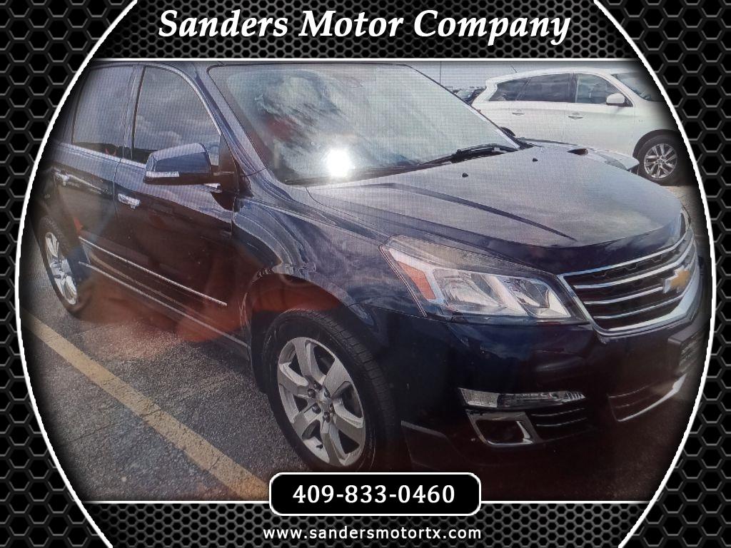 Buy Here Pay Here Cars for Sale Beaumont TX 77701 Sanders Motor Company