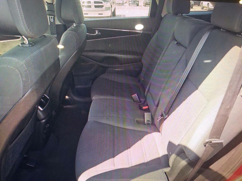 Kia Sorento LX 2WD 2016
