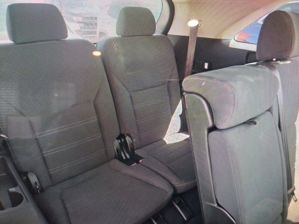 Kia Sorento LX 2WD 2016