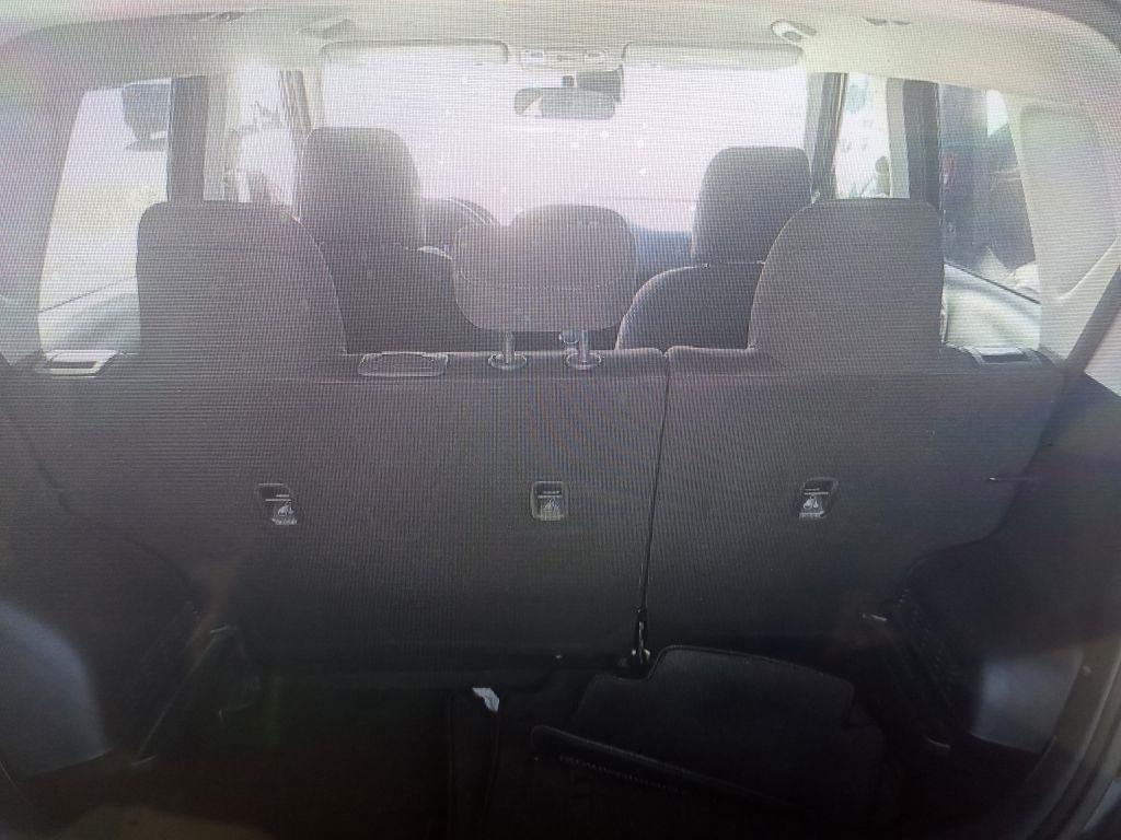 Kia Soul LX CVT 2020