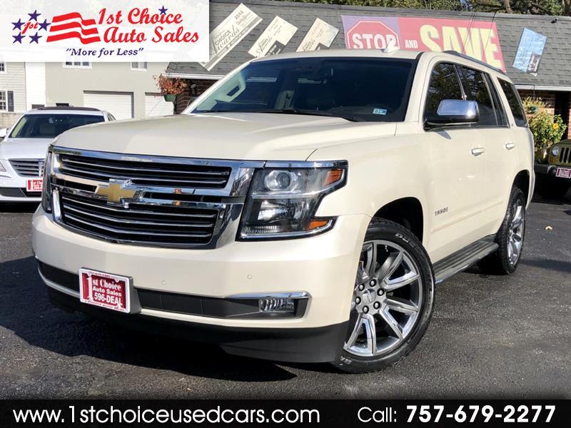 1St Choice Auto >> Used Cars For Sale Newport News Va 23601 1st Choice Auto Sales 1St Choice Auto >> Used Cars For Sale Newport News Va 23601 1st Choice Auto Sales