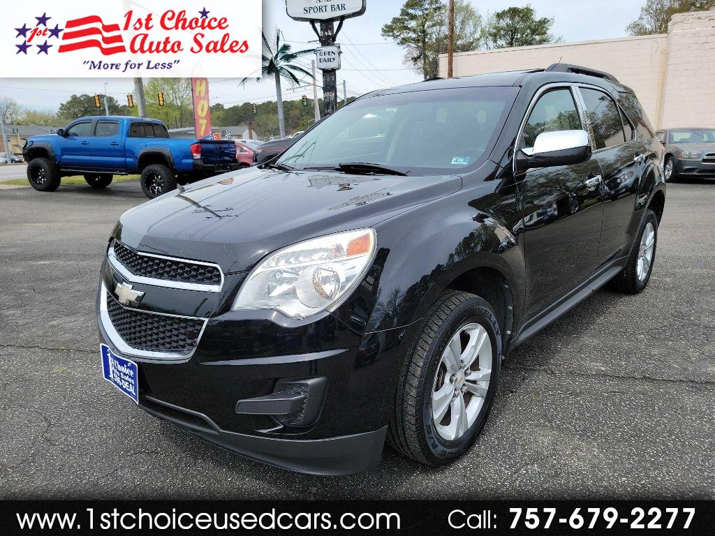 830  Car Customization Newport News  Latest