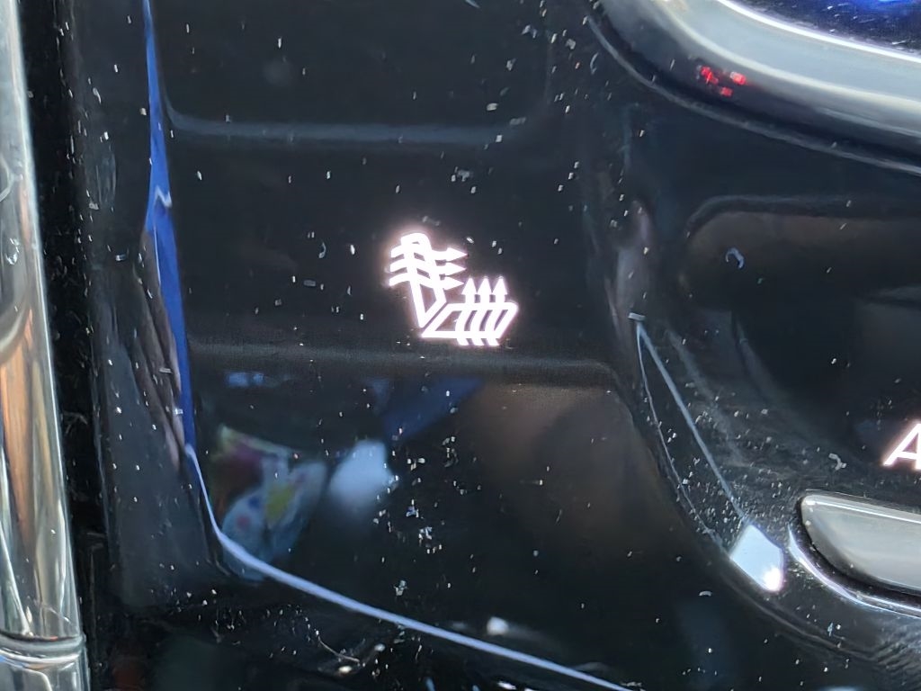 Cadillac ATS 4dr Sdn 2.5L RWD 2013 Cadillac ATS 4dr Sdn 2.5L RWD 2013