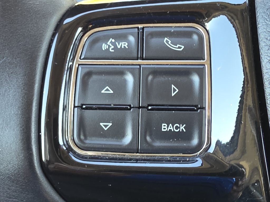 Chrysler Town & Country 4dr Wgn Touring-L 30th Anniversary 2014 Chrysler Town & Country 4dr Wgn Touring-L 30th Anniversary 2014