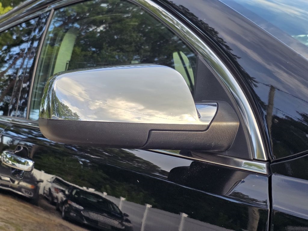 GMC Terrain FWD 4dr SLT 2017 GMC Terrain FWD 4dr SLT 2017