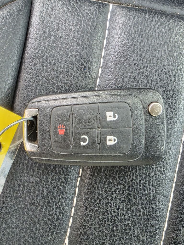 GMC Terrain FWD 4dr SLT 2017 GMC Terrain FWD 4dr SLT 2017