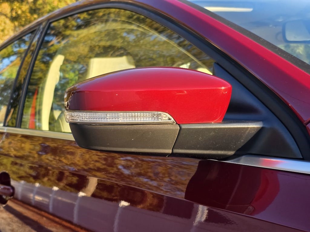 Volkswagen Jetta 1.8T SEL Auto 2017 Volkswagen Jetta 1.8T SEL Auto 2017