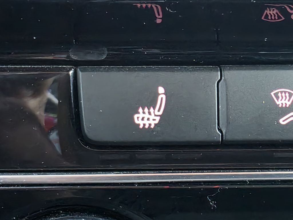 Volkswagen Jetta 1.8T SEL Auto 2017 Volkswagen Jetta 1.8T SEL Auto 2017