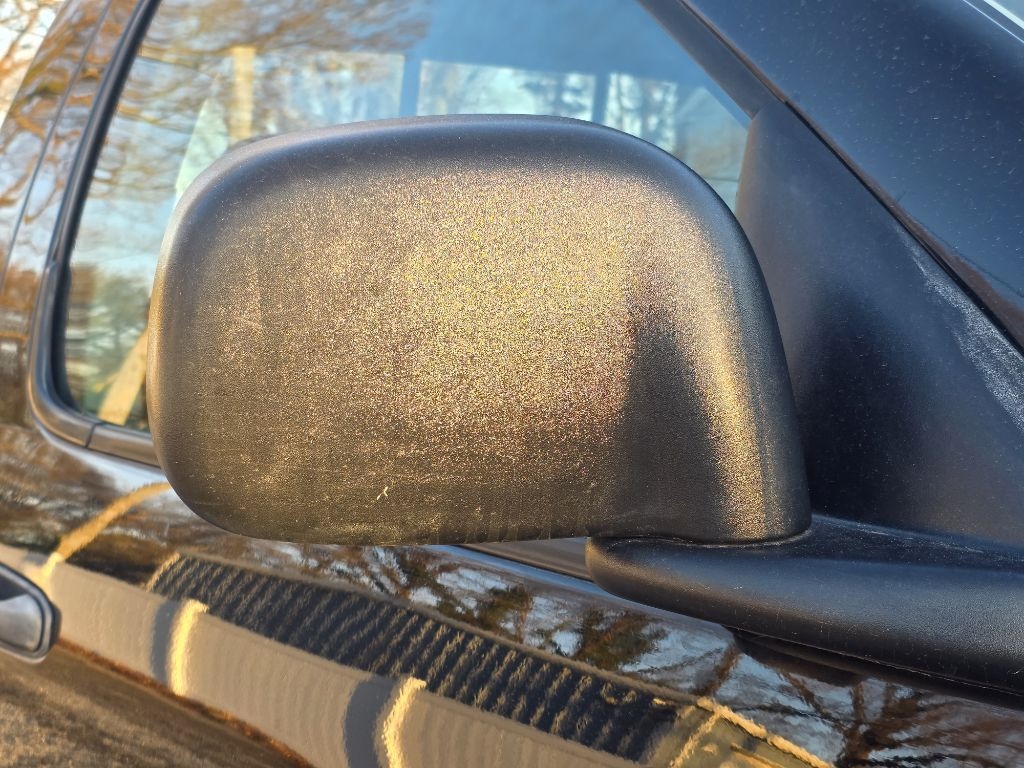 Dodge Ram 1500 2dr Reg Cab 120.5" WB SLT 2003