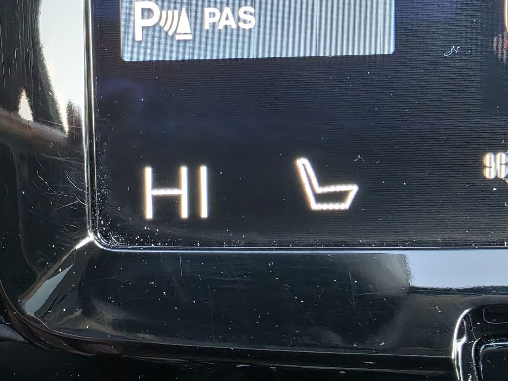 Volvo XC60 T5 AWD Momentum 2018