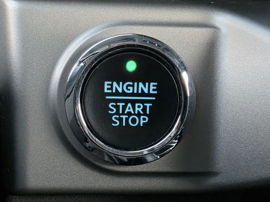 Ford F-150 King Ranch 4WD SuperCrew 5.5' Box 2021