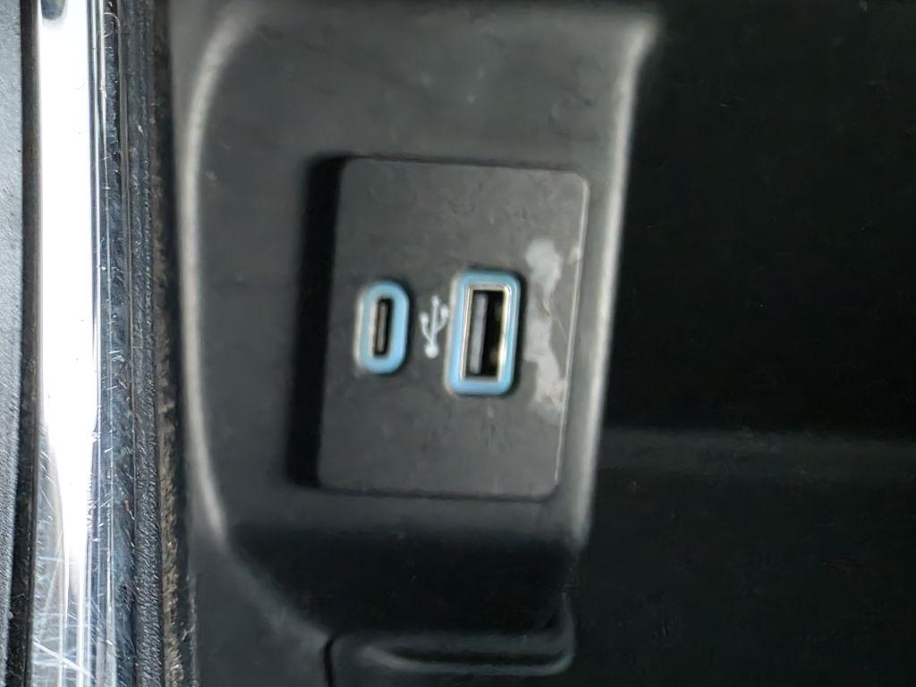 Ford F-150 King Ranch 4WD SuperCrew 5.5' Box 2021