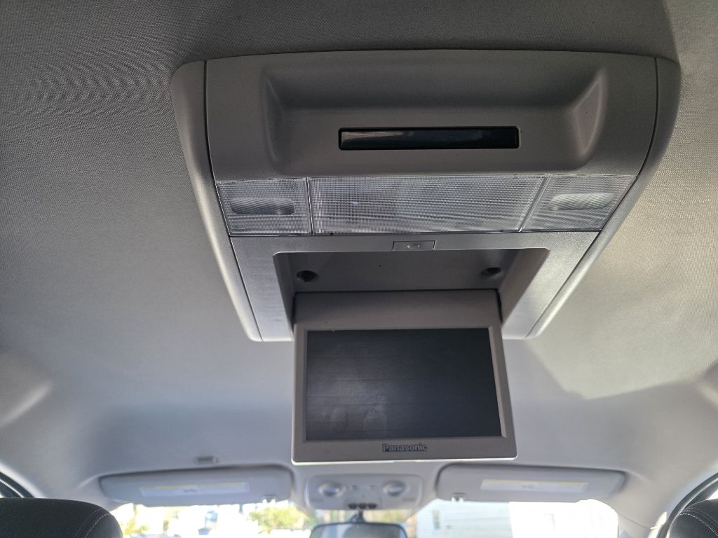 Chevrolet Traverse FWD 4dr LT w/2LT 2014