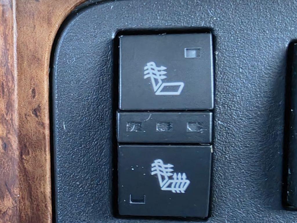 Chevrolet Traverse FWD 4dr LT w/2LT 2014