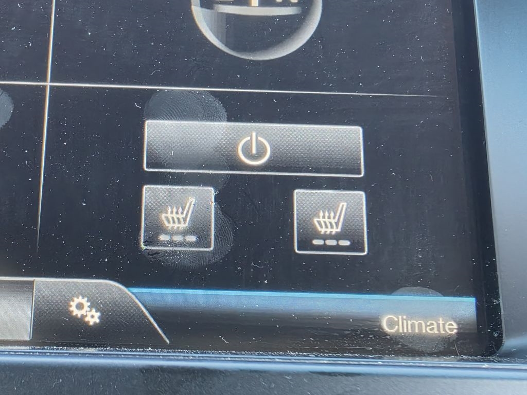 Ford Explorer 4WD 4dr Limited 2014