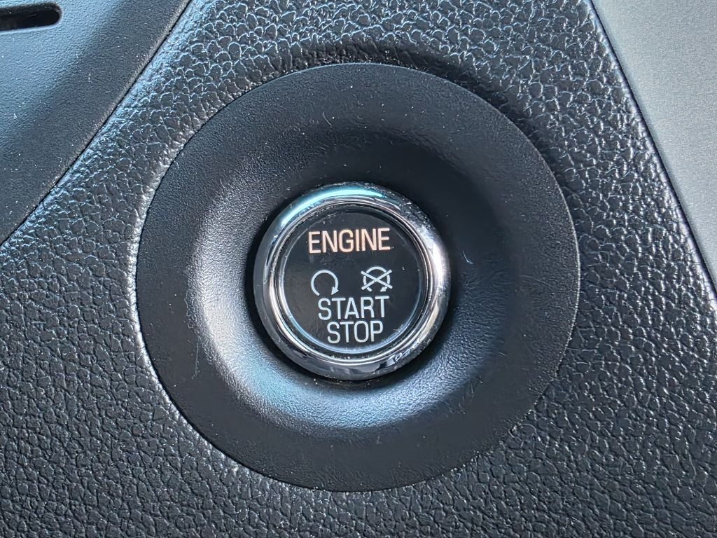 Ford Explorer 4WD 4dr Limited 2014