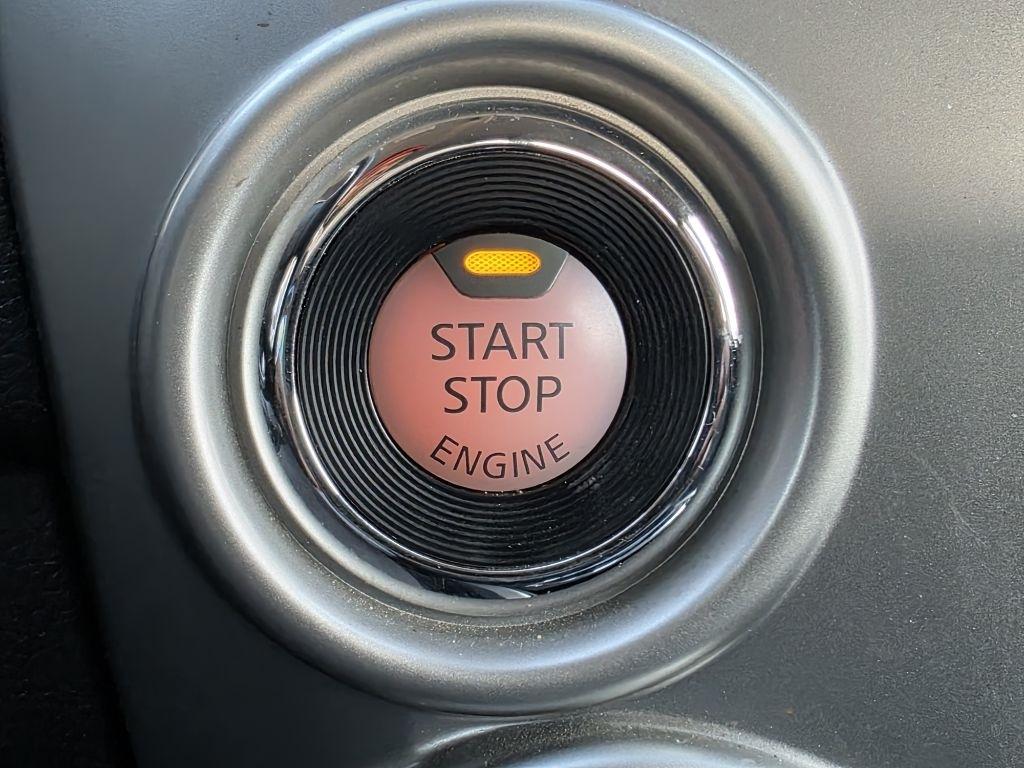 Nissan Titan XD 4x4 Diesel Crew Cab SV 2017