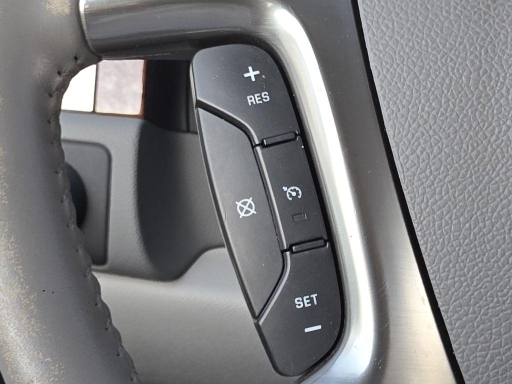 GMC Yukon XL 4WD 4dr 1500 SLE 2007