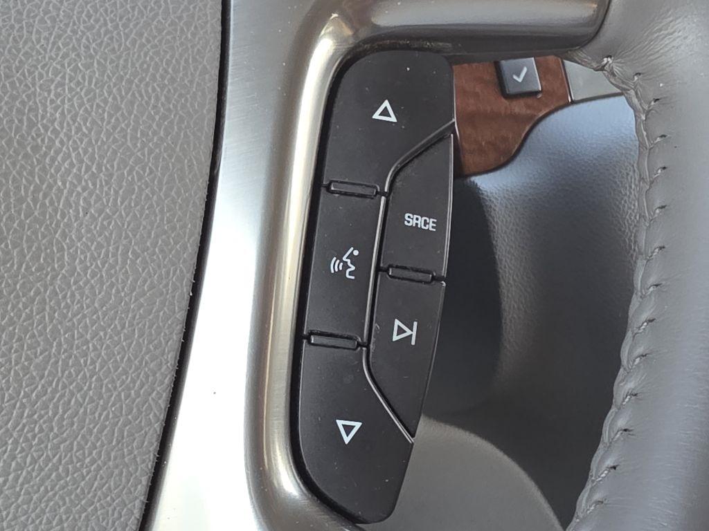 GMC Yukon XL 4WD 4dr 1500 SLE 2007