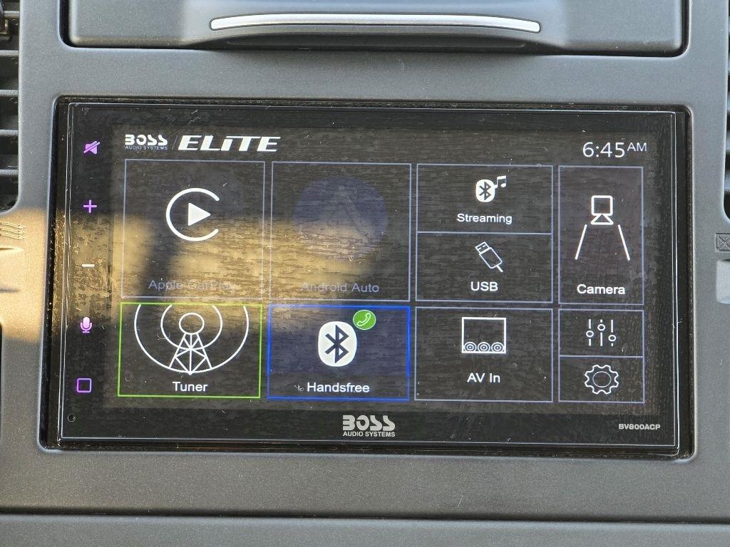 Nissan Versa 5dr HB CVT 1.8 SL 2012