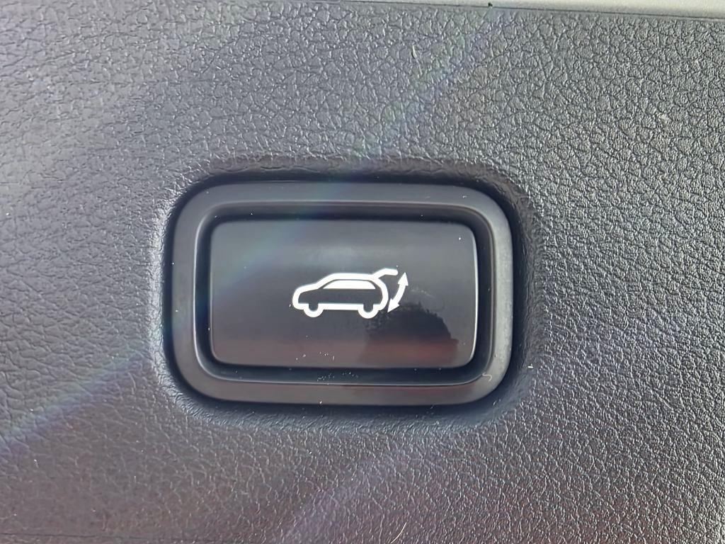 Hyundai Palisade SEL AWD 2022