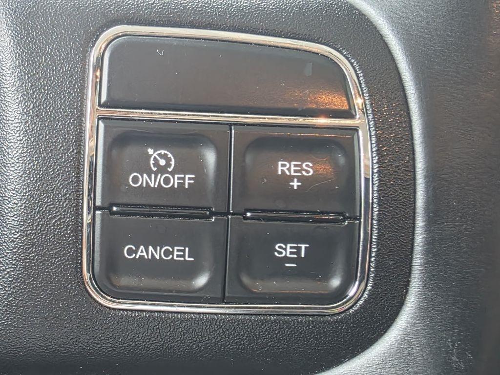 Jeep Wrangler Unlimited 4WD 4dr Sport 2014