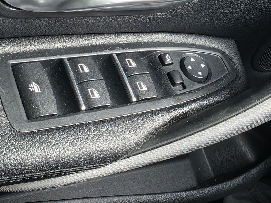 BMW 4 Series 430i Convertible 2018