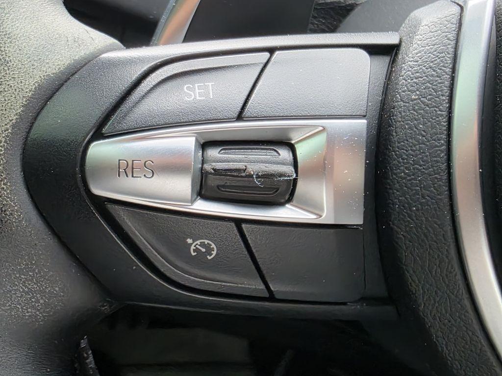 BMW 4 Series 430i Convertible 2018