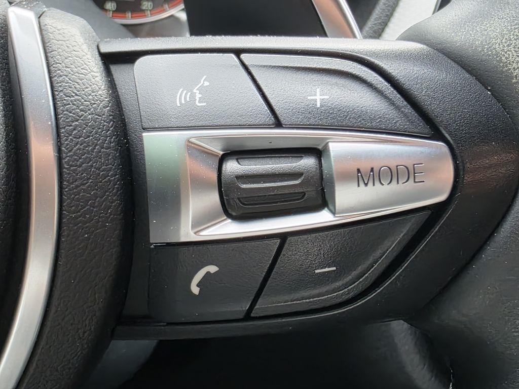 BMW 4 Series 430i Convertible 2018