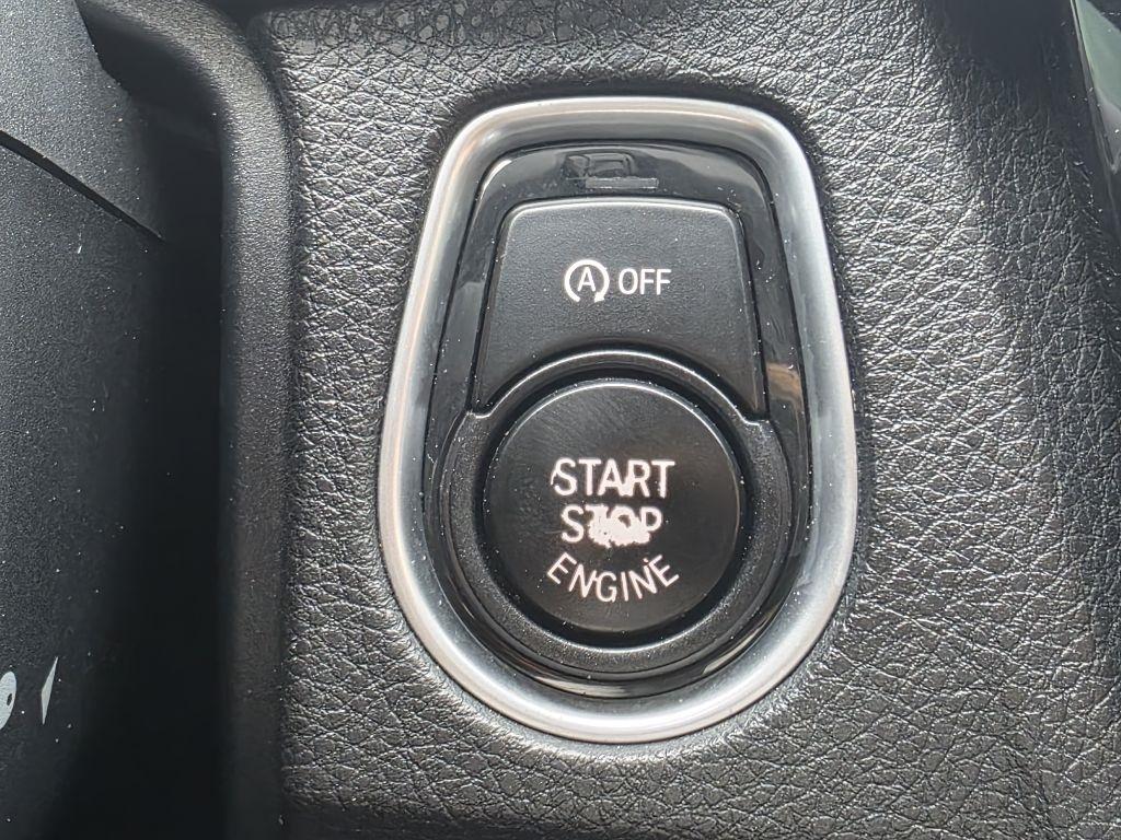 BMW 4 Series 430i Convertible 2018