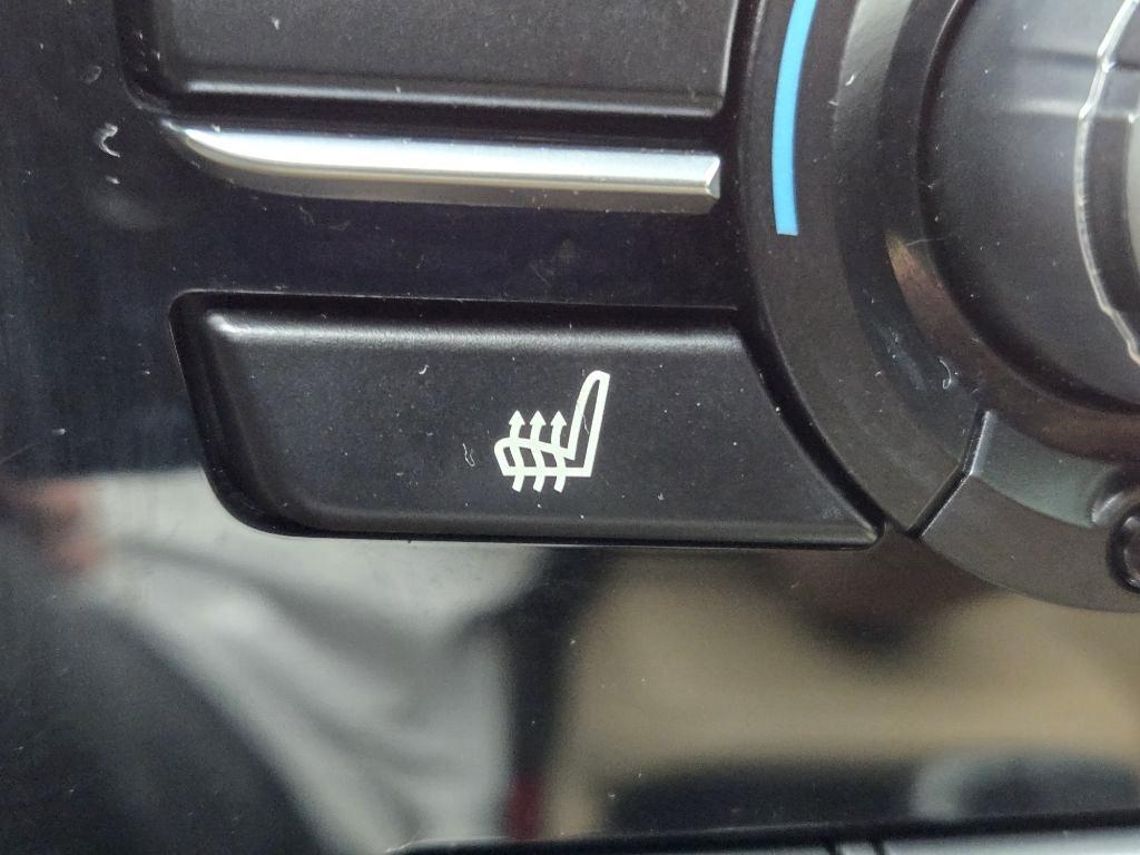 BMW X3  2017