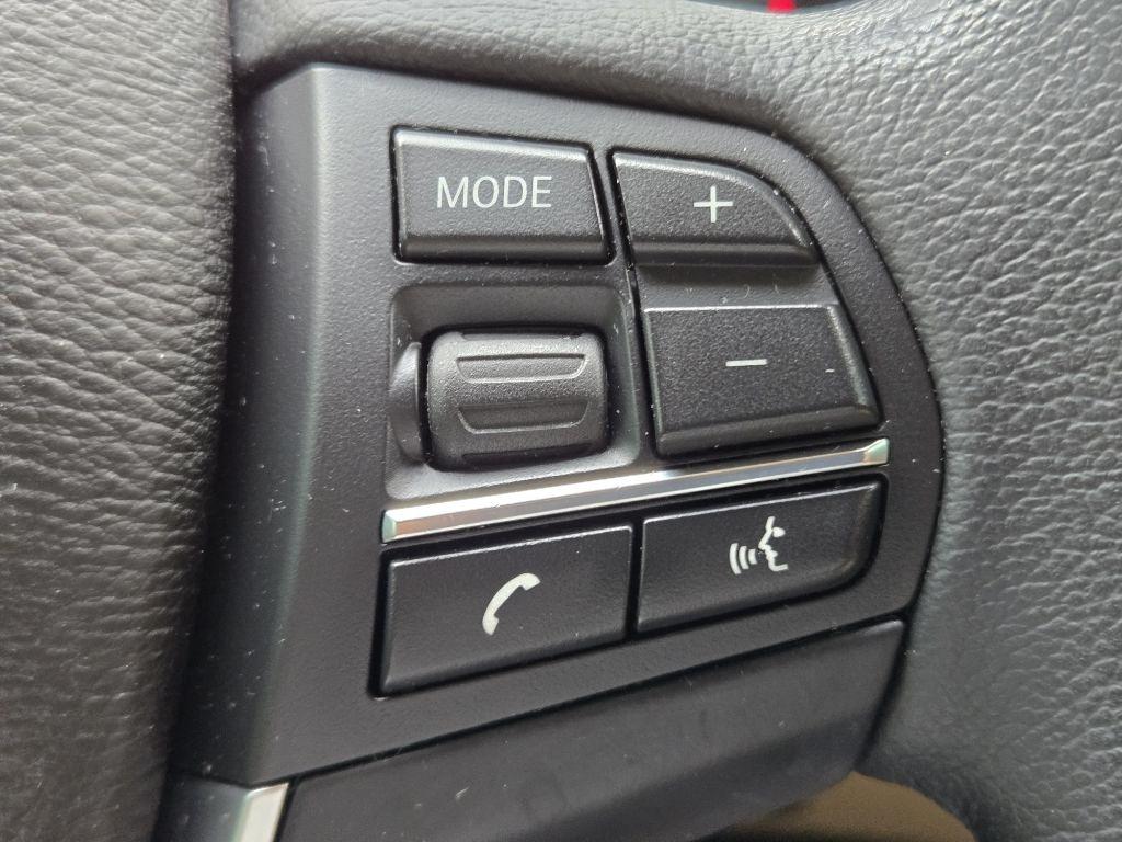 BMW X3  2017