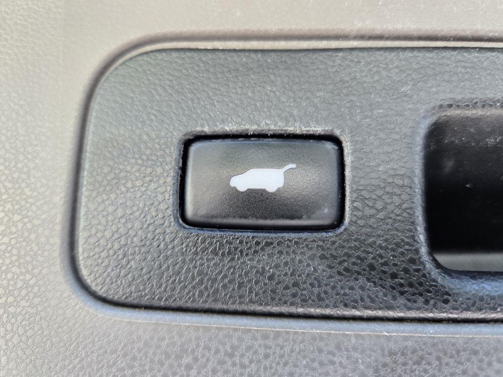 Honda Odyssey 5dr EX-L 2013