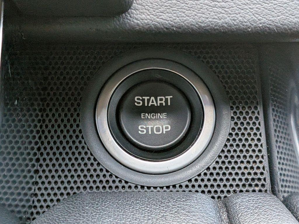 Land Rover Range Rover Sport Turbo i6 MHEV SE 2021