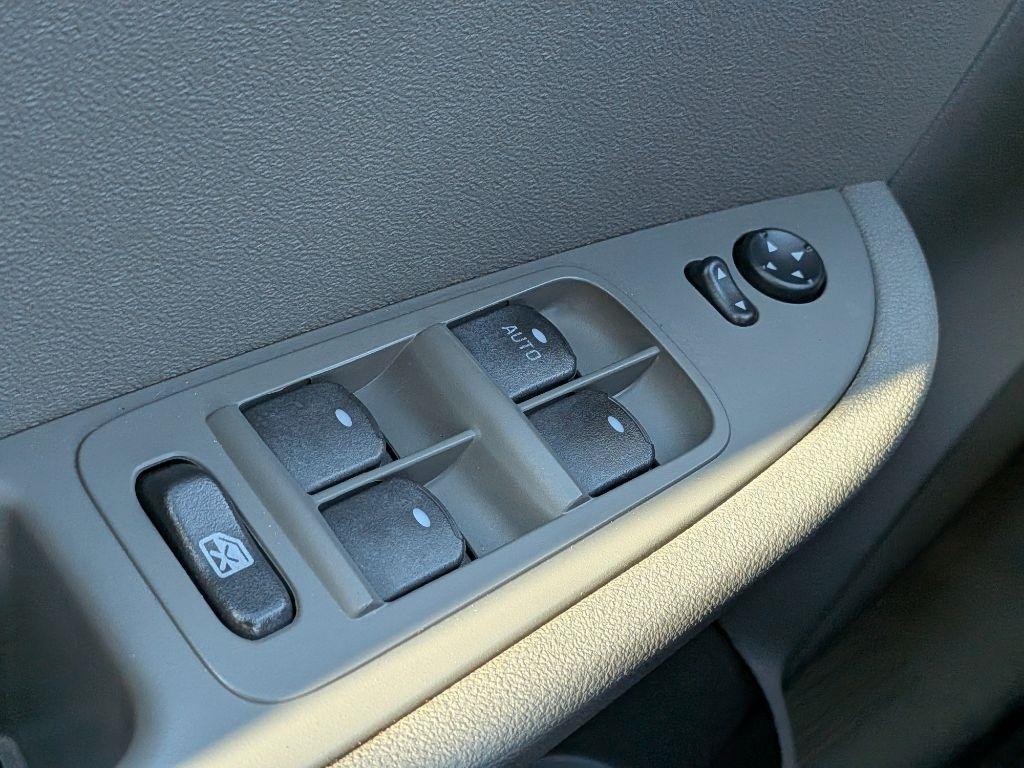 Chevrolet Malibu 4dr Sdn LT w/2LT 2012