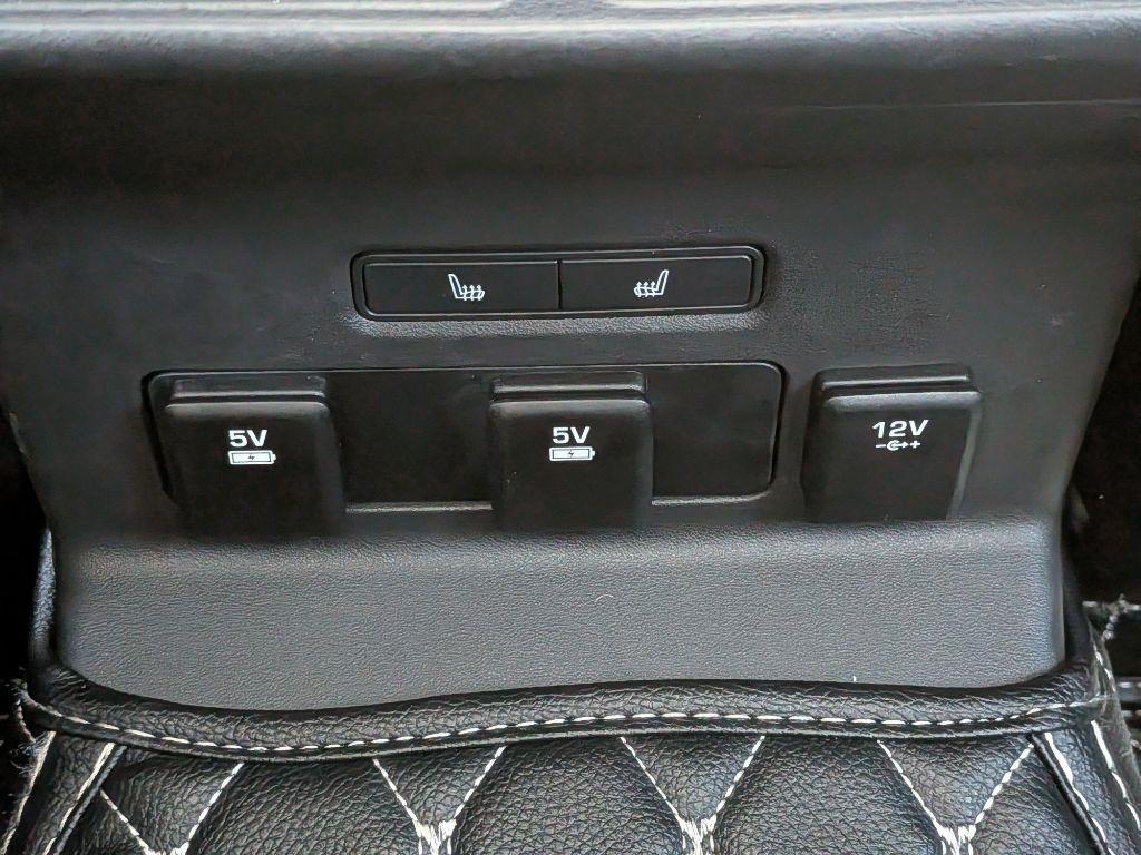 Land Rover Range Rover Velar D180 S 2018