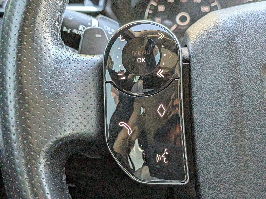 Land Rover Range Rover Velar D180 S 2018