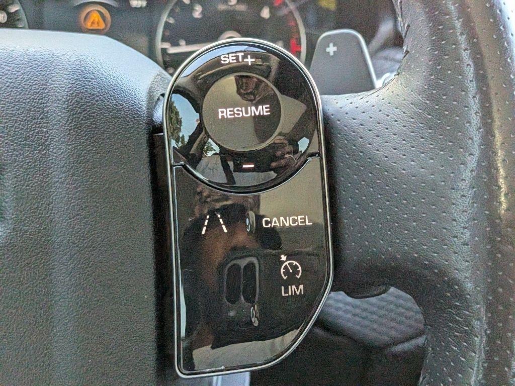 Land Rover Range Rover Velar D180 S 2018