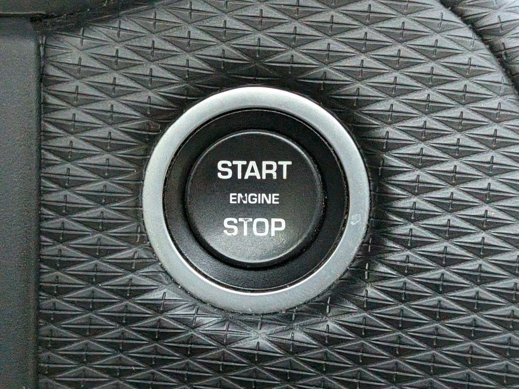 Land Rover Range Rover Velar D180 S 2018