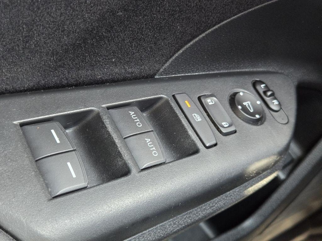 Honda Insight EX CVT 2020
