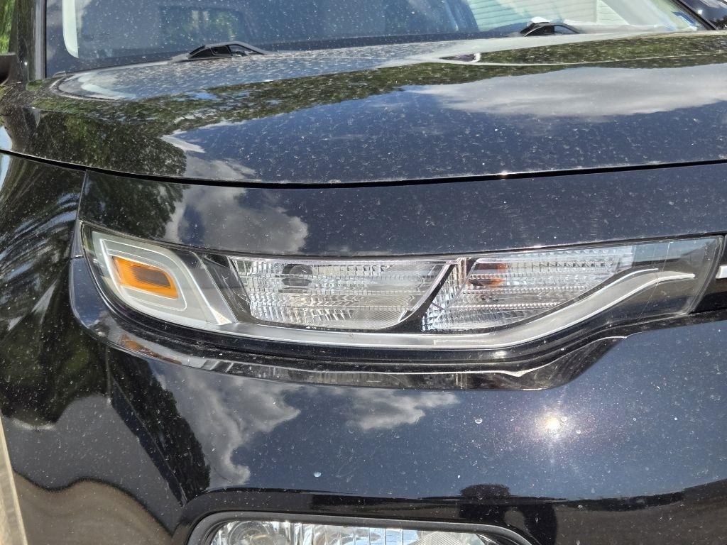 Kia Soul LX IVT 2021